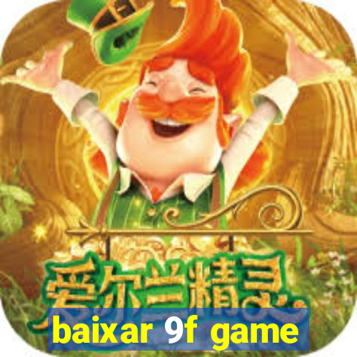 baixar 9f game